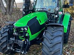 Deutz-Fahr 5115 GS Variante B