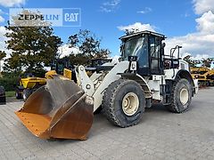 Caterpillar 950M