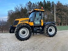 JCB Fastrac 3220 PLUS
