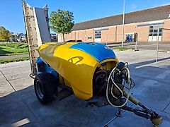 KWH D-1035 V3