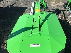 TALEX Talex Trommelmähwerk 1,85 m