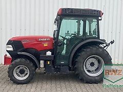 Case IH Quantum 100V