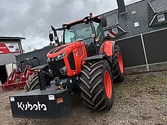 Kubota M7174 Premium KVT