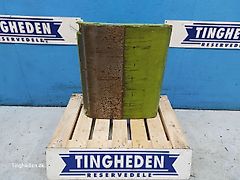 Claas V930 (Spare part/Reservedel/Ersatzteil)