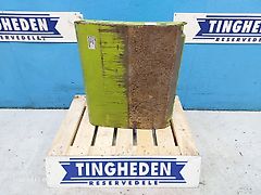Claas V930 (Spare part/Reservedel/Ersatzteil)