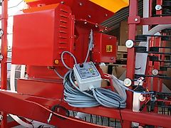 Technik Plus 300