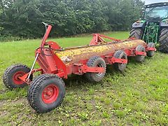 Omarv TSR520