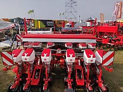 Özdöken VPYT-DG306