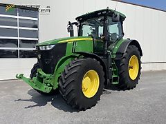 John Deere 7250R E23