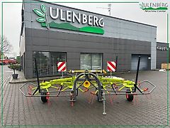 Claas Volto 45