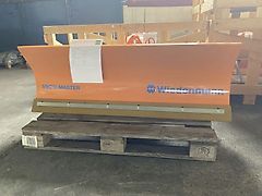 Wiedenmann SNOW MASTER 3403