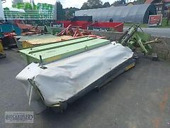 Claas disco 3050 p