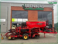 Väderstad SPIRIT 400C