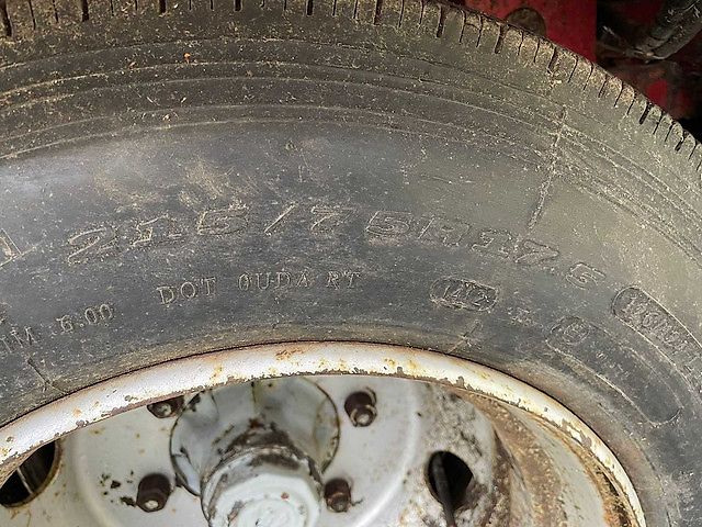 BvL V-Mix 12 LS Plus