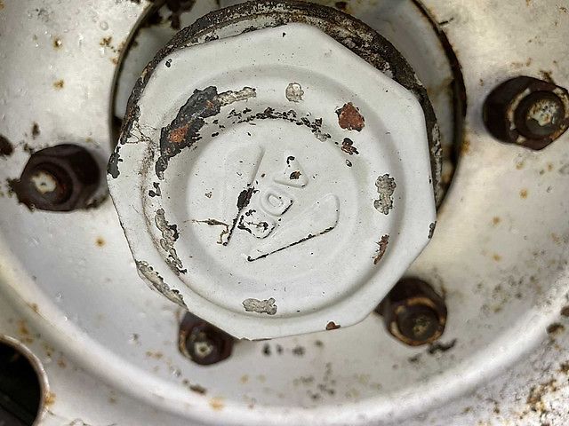 BvL V-Mix 12 LS Plus