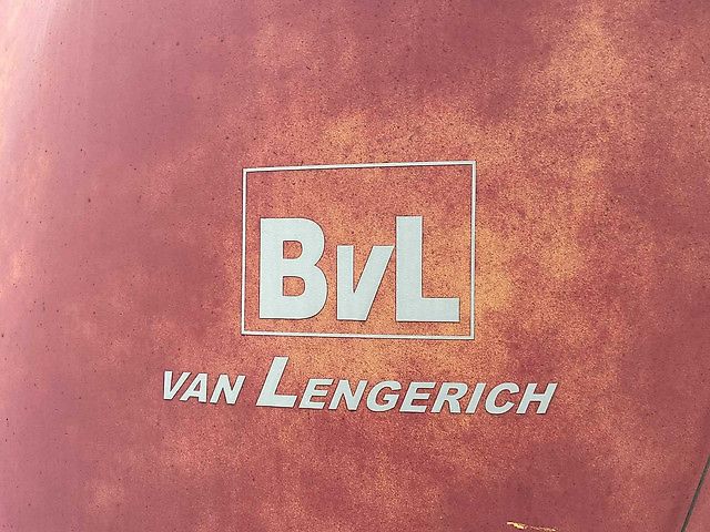 BvL V-Mix 12 LS Plus