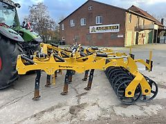 AGRISEM Smartplow SR