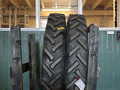 Alliance Row Crop 350 230/95R40 132D
