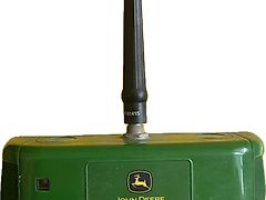 John Deere John Deere StarFire 869Mhz RTK Radio
