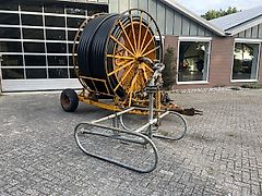 Emergo 90-300