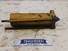 Hydrema 806 (Spare part/Reservedel/Ersatzteil)