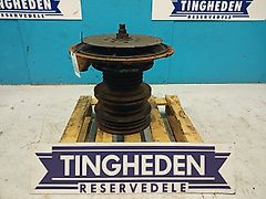 John Deere 1550 (Spare part/Reservedel/Ersatzteil)