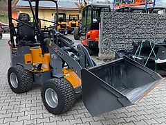 Giant G1200