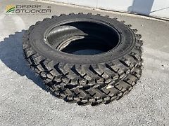 Alliance VF 270/95 R32 Alliance Agriflex 363