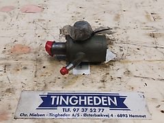 Hydrema 806 (Spare part/Reservedel/Ersatzteil)