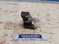 Hydrema 806 (Spare part/Reservedel/Ersatzteil)