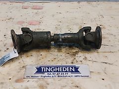 Hydrema 806 (Spare part/Reservedel/Ersatzteil)