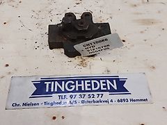 Hydrema 806 (Spare part/Reservedel/Ersatzteil)