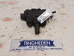 Hydrema 806 (Spare part/Reservedel/Ersatzteil)