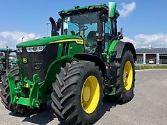 John Deere 7R 290