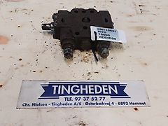 Hydrema 806 (Spare part/Reservedel/Ersatzteil)