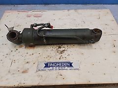Hydrema 806 (Spare part/Reservedel/Ersatzteil)
