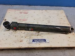 Hydrema 806 (Spare part/Reservedel/Ersatzteil)