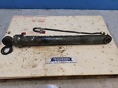 Hydrema 806 (Spare part/Reservedel/Ersatzteil)
