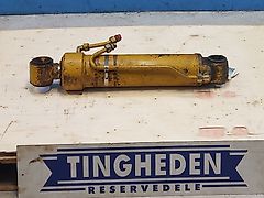 Hydrema 806 (Spare part/Reservedel/Ersatzteil)