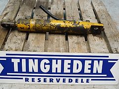Hydrema 805 (Spare part/Reservedel/Ersatzteil)