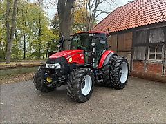 Case IH Farmall 100c