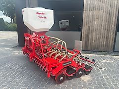Landkracht Seed2disc