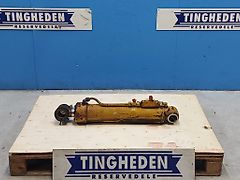 Hydrema 806 (Spare part/Reservedel/Ersatzteil)