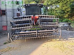 Capello gs640