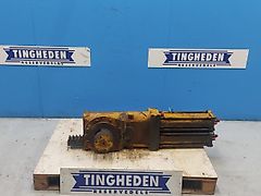 Hydrema 806 (Spare part/Reservedel/Ersatzteil)