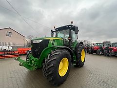 John Deere 7290 R E23