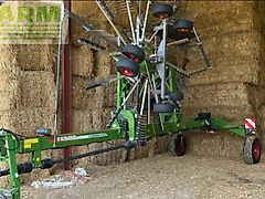 Fendt former1603