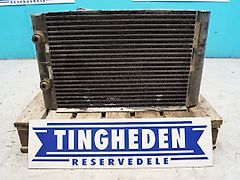 New Holland G170 (Spare part/Reservedel/Ersatzteil)