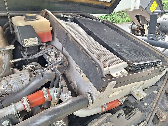 Bobcat TL38.70