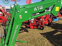 Hydrometal AT-40